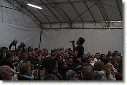 Lunedi 30-09-2013 (83) * 5184 x 3456 * (10.11MB)